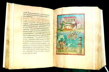 Lektury